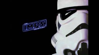 IMPS the Relentless  Chapter 1  Track 1  Overture amp Entry Into Davenport [upl. by Smith]