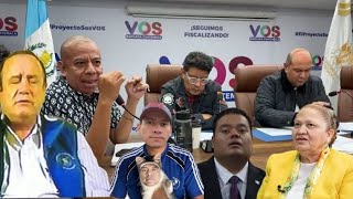 URGENTE CASO DE CORRUPCION INVOLUCRA A 410 EMPRESAS Y MINISTROS DEL GOBIERNO DE ALEJANDRO GIAMMATEII [upl. by Utica]