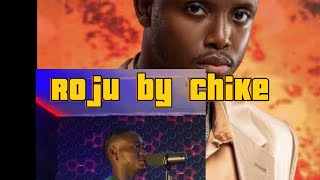 ChikeRoju performed live by Altar music fud [upl. by Shawna350]