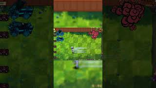 New plants look soo OP PLANTS VS ZOMBIES FUSION shorts pvzfusion fyp [upl. by Issirk901]