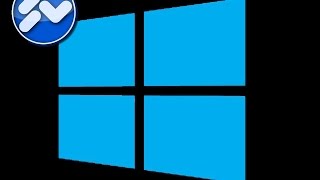 Windows 10 Microsoft setzt alles auf eine Karte [upl. by Ambrosi]