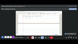 Discrete Mathematics Lattice Dual Lattice amp Distributive Lattice [upl. by Olgnaed]