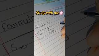 Mini study vlog🌷📚 motivation jee studytips studydiaries studyadvice [upl. by Tichonn454]