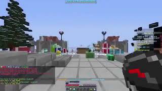 Best hypixel skyblock dupe glitch [upl. by Animas]