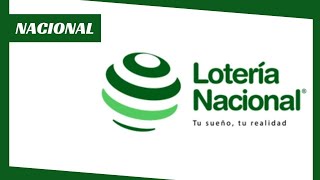 Loteria Nacional Lotería Nacional Noche 900 En Vivo Martes 12 de Noviembre [upl. by Leahcimed518]