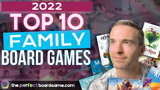 TOP10 Kids Games  Best FamilyFriendly Games on PC [upl. by Nerita]