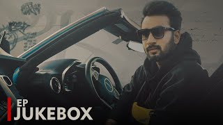 Jukebox  Identity  Hardeep Grewal  Ep  New Punjabi Songs 2024 [upl. by Madge899]