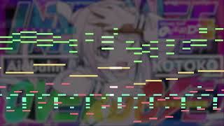 【Touhou Style MIDI Arrange】Internet Overdose Needy Streamer Overload [upl. by Elberfeld484]