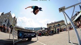 Freestylair feat freerunners short clip [upl. by Carlson]