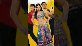 Amir Khan amp Faisal Khan  Mela Movie 2000  bollywood movie news shorts amirkhan [upl. by Schultz]