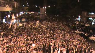 Vou festejar  GALO CAMPEÃO DA LIBERTADORES [upl. by Giulio609]