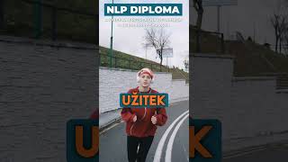 Brezplačna delavnica NLP diploma [upl. by Mellicent]