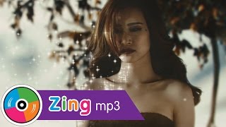 Vì Ai Vì Anh  Đông Nhi MV Official [upl. by Annavaj]