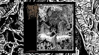 Malignant Altar  Rite of Krasue  Official [upl. by Enutrof]