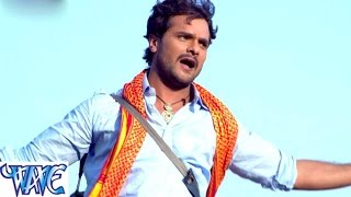 हसीना मान जायेगी  Haseena Maan Jayegi  Khesari Lal Yadav  Bhojpuri Sad Song WaveMusicIndia [upl. by Torrence326]