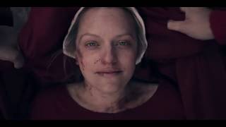 The Handmaids Tale Season 4 Trailer [upl. by Rees]