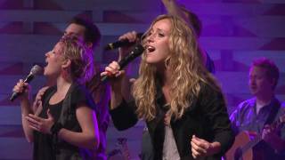 Show Us Christ Sovereign Grace Music [upl. by Gilligan]