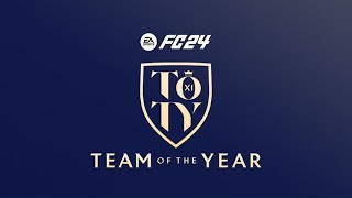 🔴 UK Qualifiers amp TOTY Content [upl. by Pugh]