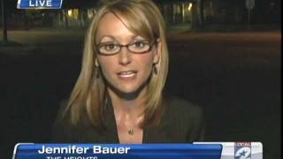 Barbara Magana Robertson on KPRC about Twitter [upl. by Hildick]