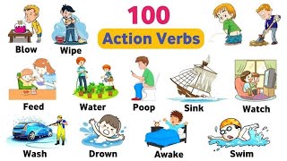 40  verb in daily by English india youtubeshorts youtube [upl. by Landsman]