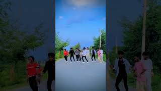 Sila Ke Jawani Lutail  reels dance viralvideo dancevideo bhojpurisong trendingvideo [upl. by Beane832]