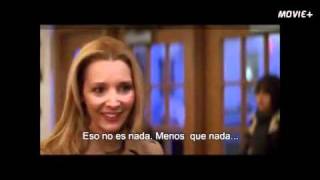 Un amor equivocado 2011  Trailer subtitulado [upl. by Bethany]