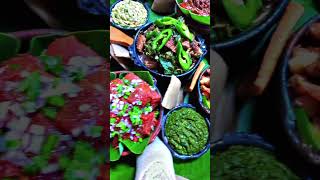 habesha habeshafood food eritreanfood ethiopia restaurant ebstv ebs ኢትዮጵያ ኢቢኤስ ethiopian [upl. by Nadnerb]