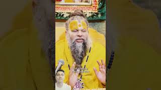 Ek Aisa shaktiman Mantra Jo sabhi kashton ko dur karta hai bhaktimarg premanand Maharaj ji [upl. by Tyra]