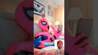 Spider man cartoon with Captain smerica spiderman cartoon [upl. by Skipton]