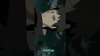 Obito edit ⚡ obito obitouchiha amv anime animeedit [upl. by Merriam398]