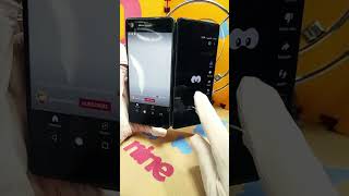 Apple newapple smartphone shortvideo [upl. by Lyram458]