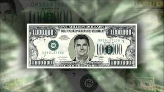 WWE quotHere Comes the Moneyquot  Shane McMahon Theme Song [upl. by Ogawa277]