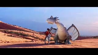 silver dragon fighat  best video seen  Hollywood movie hindi shorts [upl. by Whiffen955]