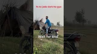 General Ki sheet nhi hoticomedy reels realsfoolfunny funnycomedyrealfoolsnewcomedy funnyfools [upl. by Elyod388]