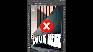 Fungsi Menu Vanishing Point di Photoshop  Photoshop Tutorial [upl. by Adnohsirk]