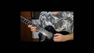 Papparazi 📸  Mateus Asato fingerstyleguitar ladygaga mateusasato guitarcover [upl. by Jyoti]