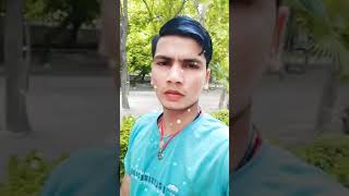 Mayak duniya mein Kaya ki duniya song love music punjabi jassmanak 🔥👌👌👆👆🤟🤟🤟☝️🎉💯💯🤘 [upl. by Denni]