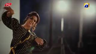 Manto full movie saba qamar choreographer by M Zakir [upl. by Ocimad]