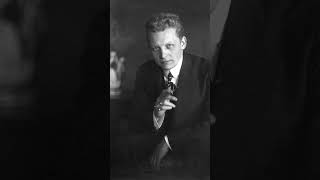 Herman Abendroth conducts Beethoven Symphony No 5 from 1937 [upl. by Wheeler334]