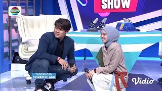 Full Pertemuan Pertama Lesti dan Rizky Billar di Tukul Arwana One Man Show [upl. by Leland]