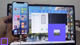 iPhone Locked To Owner How To Unlock iOS 181 Free✔ New iCloud Bypass Full Software Free Download🔥 [upl. by Ahsa]