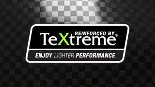 TeXtreme® Carbon Technology [upl. by Eneleahcim]