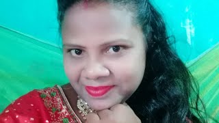 Sunita ekka7383 is live [upl. by Hearsh]