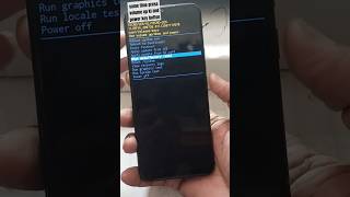 How To Hard Reset All Vivo Mobile  All Tecno Hard Reset  All Infinix Hard Reset [upl. by Kuehnel]