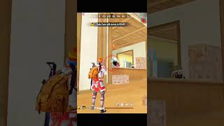 Bisso juddho foryou freefire garenafreefire totalgaming gaming goviral funnyviralvideo [upl. by Acinad]