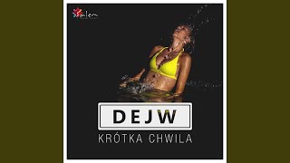 Krótka chwila Radio Edit [upl. by Orelu]