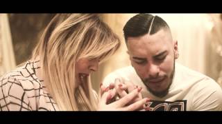 PINO GIORDANO feat GIUSY ATTANASIO  TAMO TAMO  Official video [upl. by Ihana900]