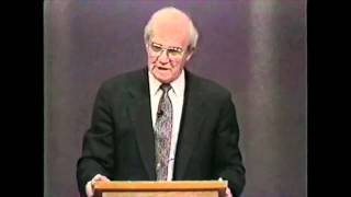 Greatest Secrets of Success pt 1  Og Mandino  Dave Blanchard  Personal Growth [upl. by Ermanno]