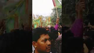 Tiger Jairam mahto song HD Johar Jharkhand viralvideos 10millionviwes [upl. by Callean]