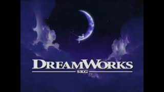 SegaBlitz GamesEidos InteractiveDreamworks SKGAardmanMPEG SofdecADX 2000 [upl. by Wenz]